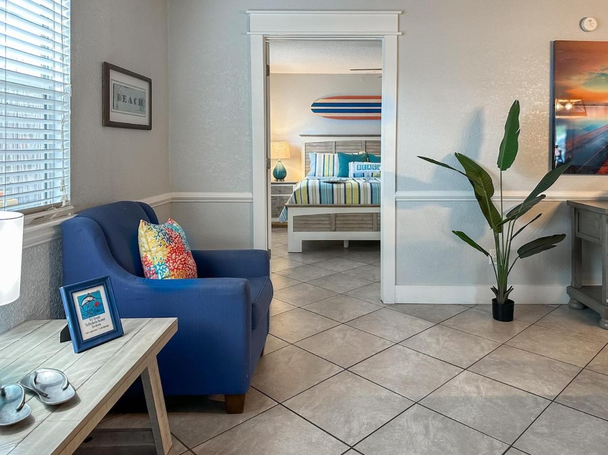 Blue Marlin Free Golf Cart & Bikes Hot Tub Privatepool Villa Destin Exterior photo